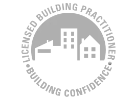 licenced-building-practioners