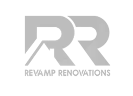 revap-renovations