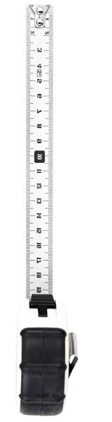 white-tape-measure-microhomes-nz